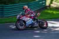 cadwell-no-limits-trackday;cadwell-park;cadwell-park-photographs;cadwell-trackday-photographs;enduro-digital-images;event-digital-images;eventdigitalimages;no-limits-trackdays;peter-wileman-photography;racing-digital-images;trackday-digital-images;trackday-photos